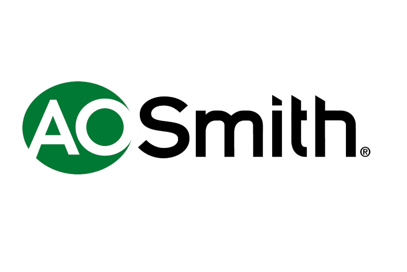 A. O. Smith Corporation in Industry