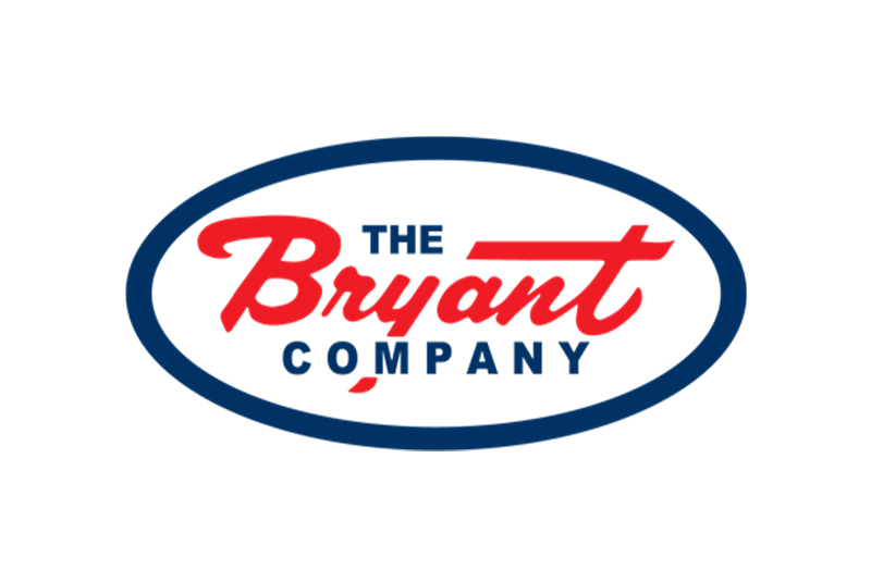 Bryant in Industry