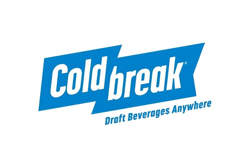 Coldbreak in Industry