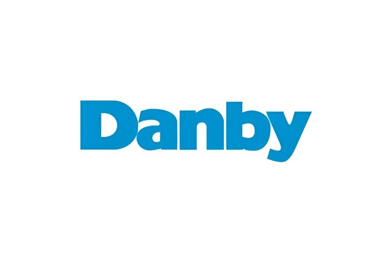 Danby in Industry