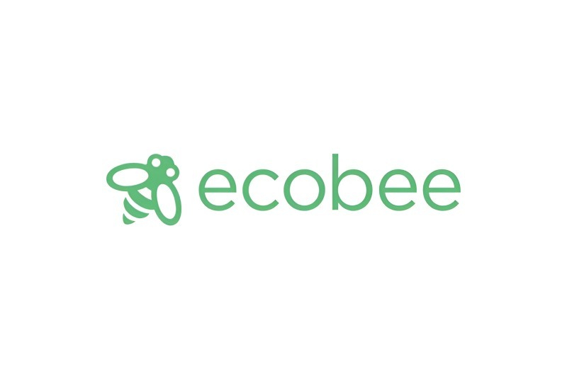 Ecobee in Industry