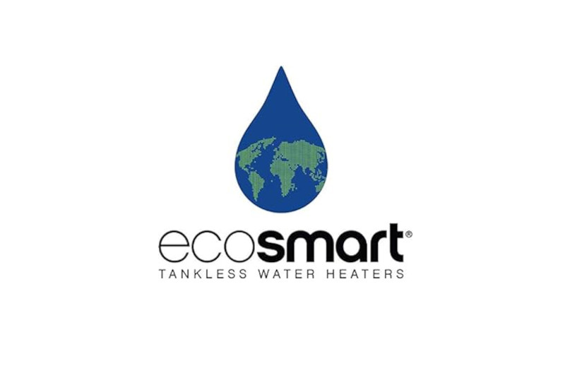 EcoSmart in Industry