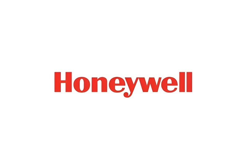 Honeywell in Industry