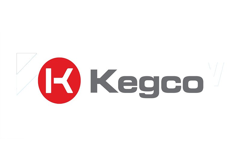 Kegco in Industry