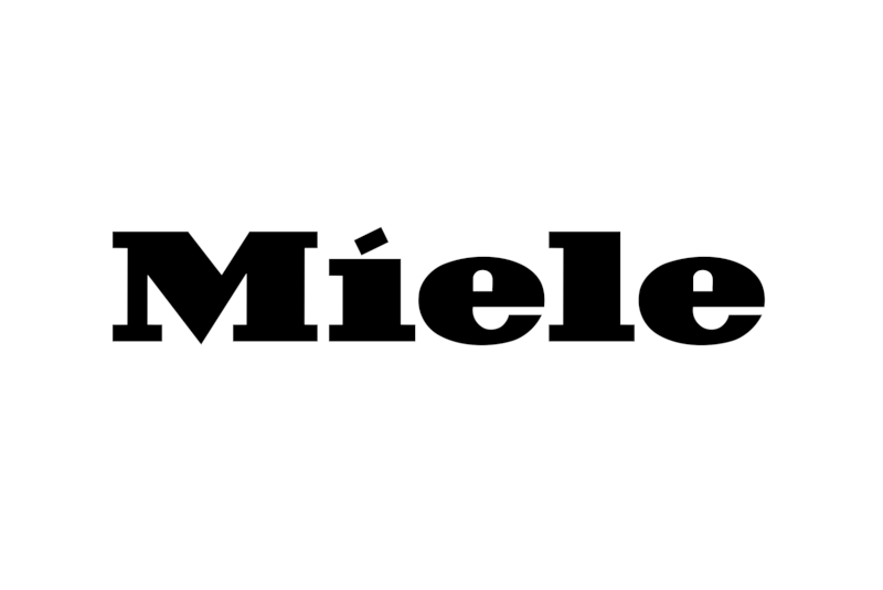 DIY Solutions for Miele Refrigerator Repair