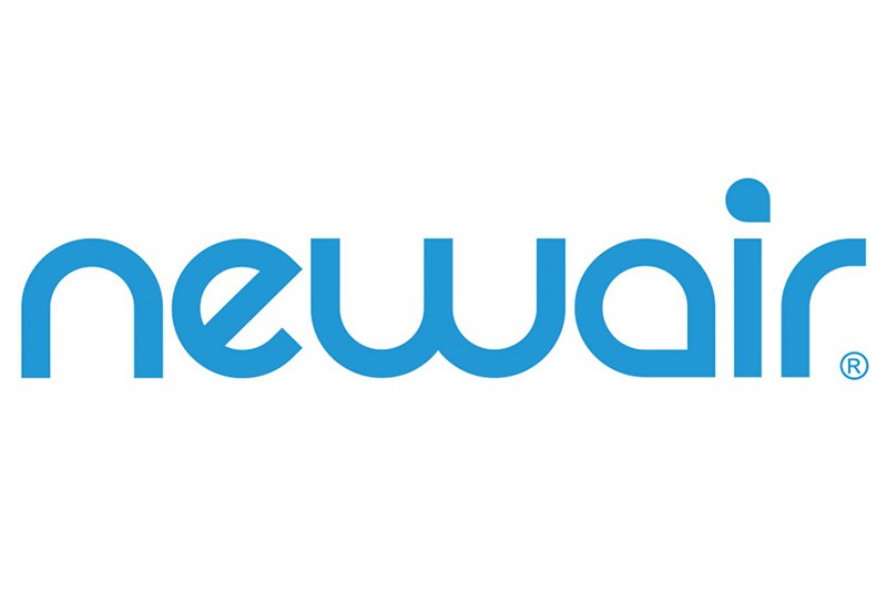 NewAir in Industry