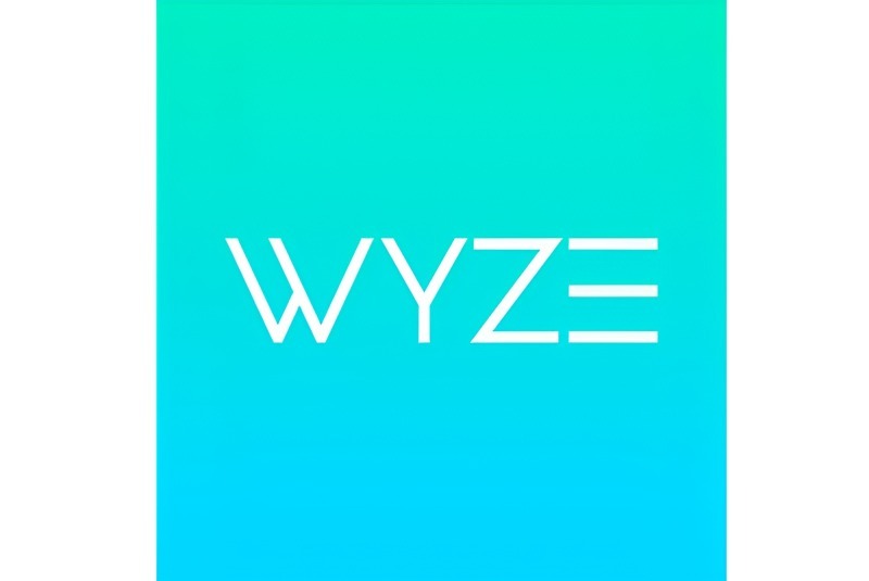 Wyze in Industry