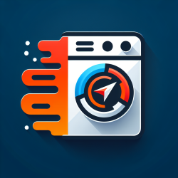 PuentePrime Appliance Repair advantage-icon-2