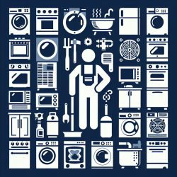 PuentePrime Appliance Repair advantage-icon-1